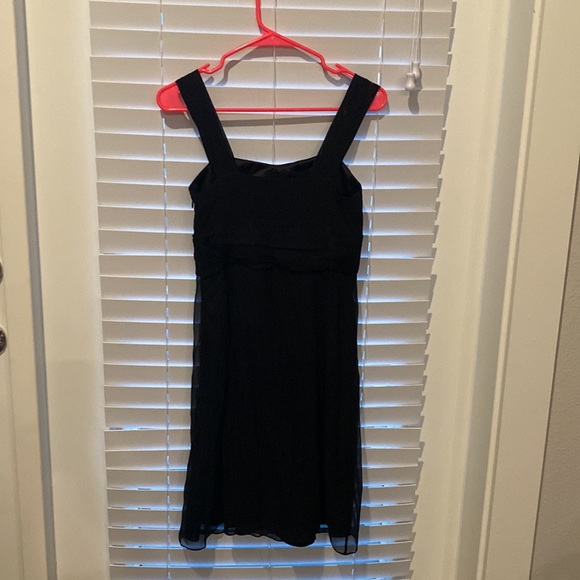 Perfect little black dress! - Picture 3 of 7